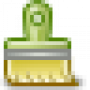 gtk-clear.png