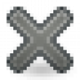 gtk-close.png