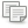 gtk-copy.png