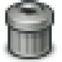 gtk-delete.png