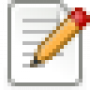 gtk-edit.png