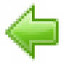 gtk-go-back.png