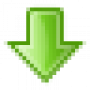 gtk-go-down.png