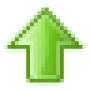 gtk-go-up.png