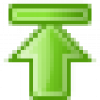 gtk-goto-top.png