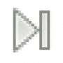 gtk-media-next.png