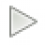 gtk-media-play.png