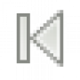 gtk-media-previous.png