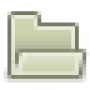 gtk-open.png