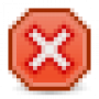 gtk-stop.png