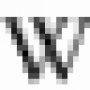 plugin-wikipedia.png